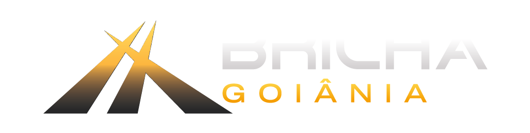 Brilha Goiânia